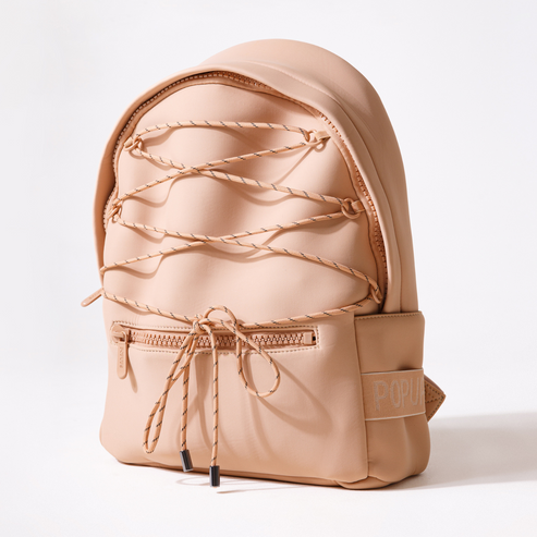 Popups Everyday Backpack