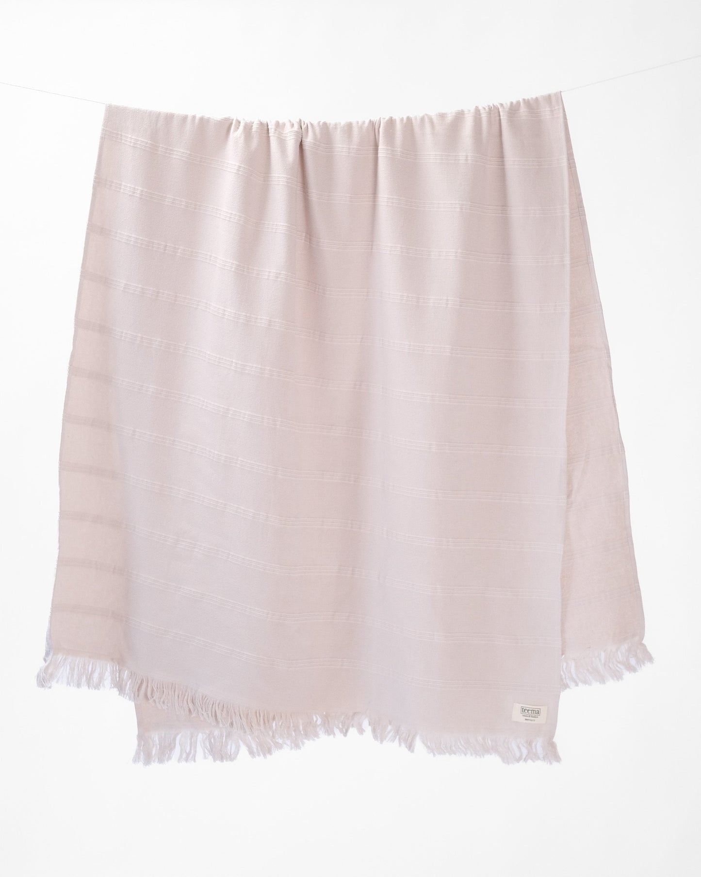 Teema The Malibu Bath Sheet