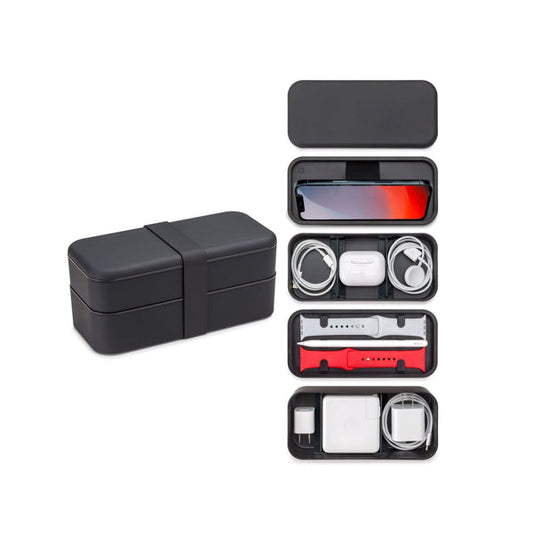 Function101  Bentostack Tech Organizer