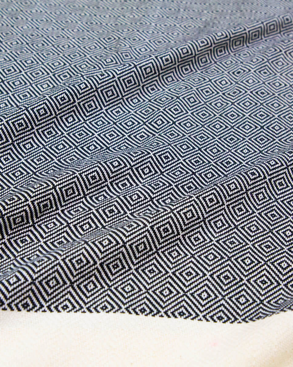 Teema The Hamptons Blanket