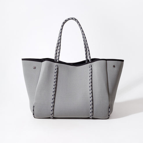 Popups Everyday Tote