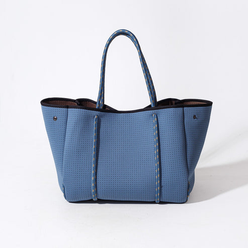 Popups Everyday Tote
