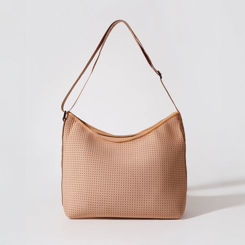 Popups Hobo Crossbody Bag