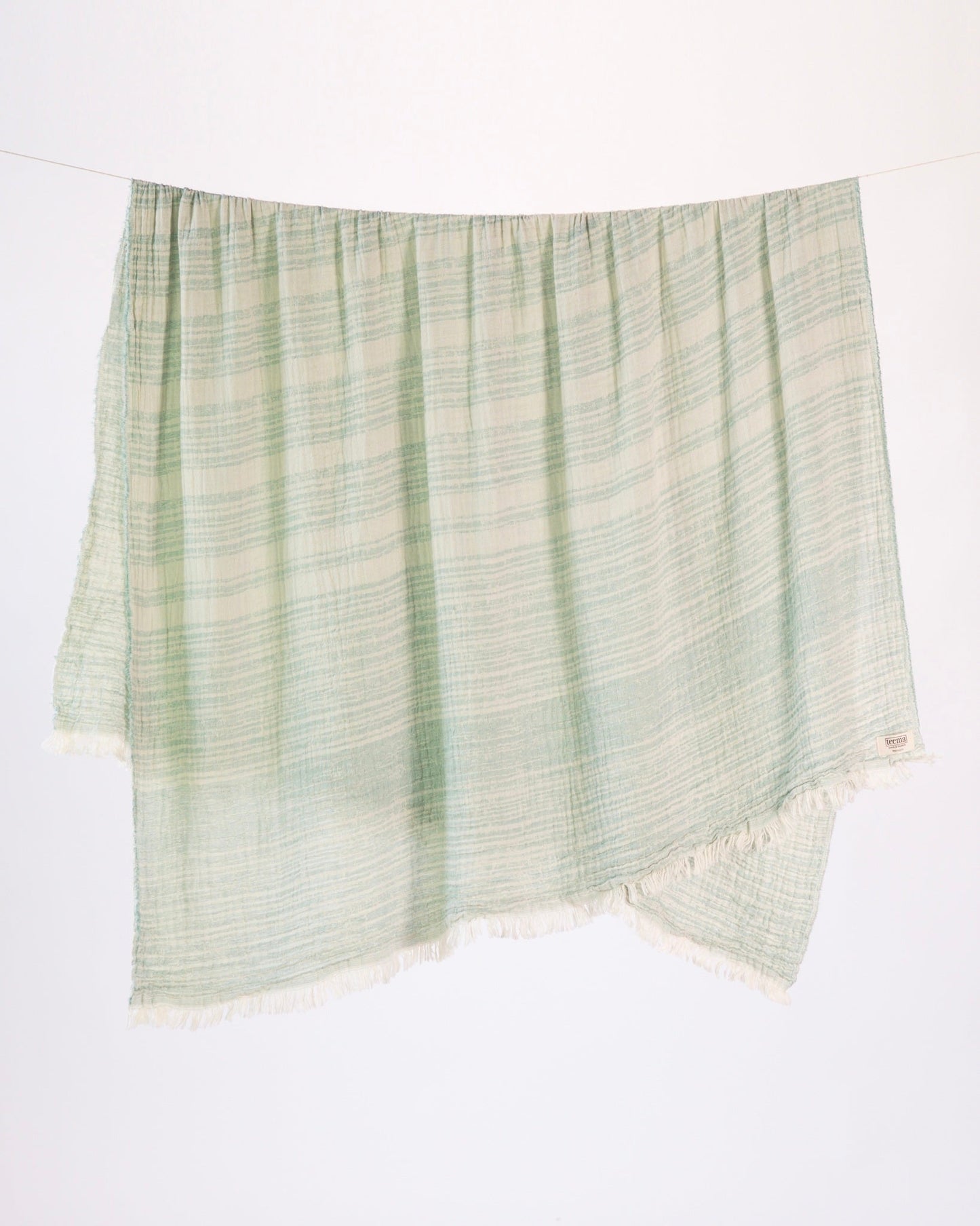 Teema The Tides XL Blanket Towel