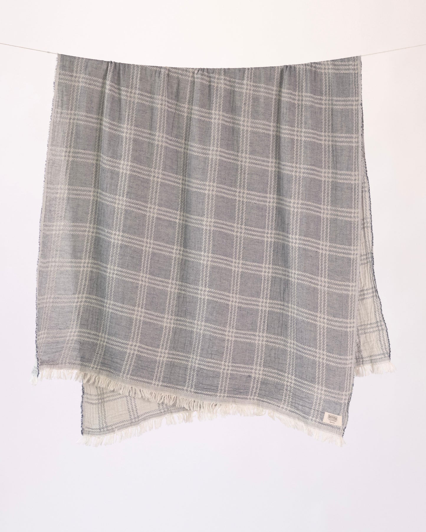 Teema The Montuak Towel