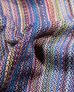 Teema The Labyrinth Towel