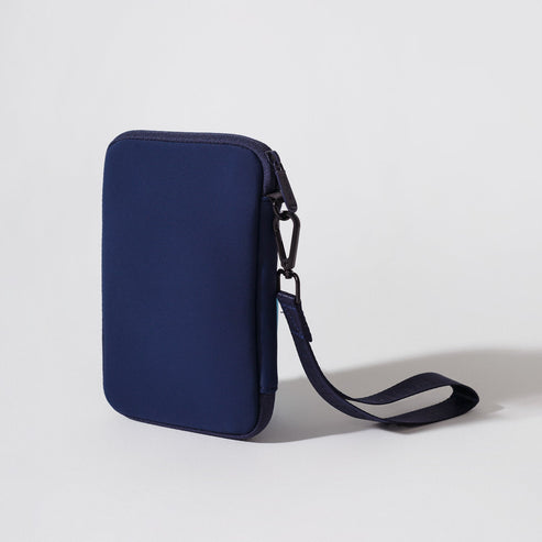 Popups Passport Wallet