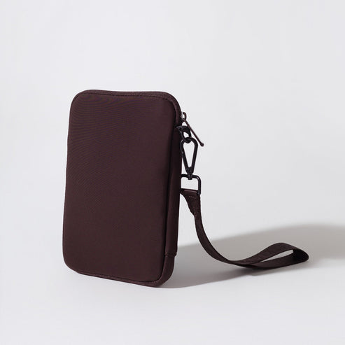 Popups Passport Wallet