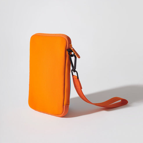 Popups Passport Wallet