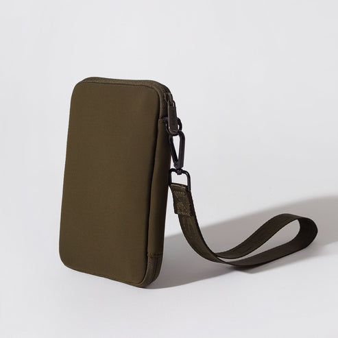 Popups Passport Wallet