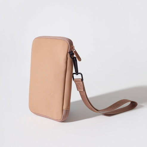 Popups Passport Wallet