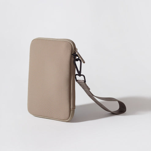 Popups Passport Wallet