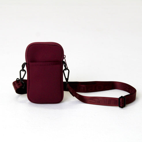Popups Phone Bag