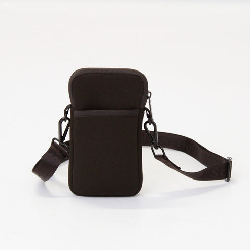 Popups Phone Bag
