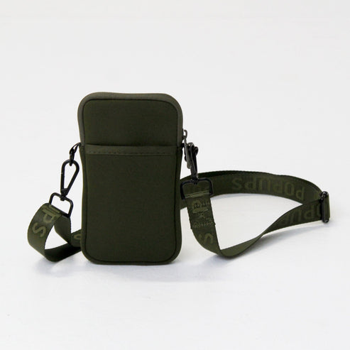 Popups Phone Bag