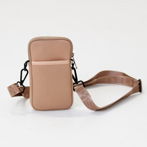 Popups Phone Bag