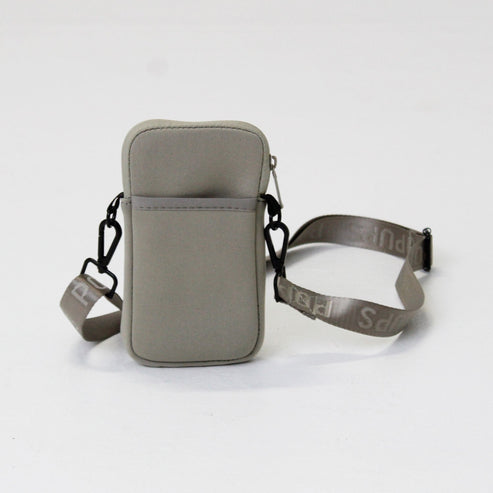 Popups Phone Bag