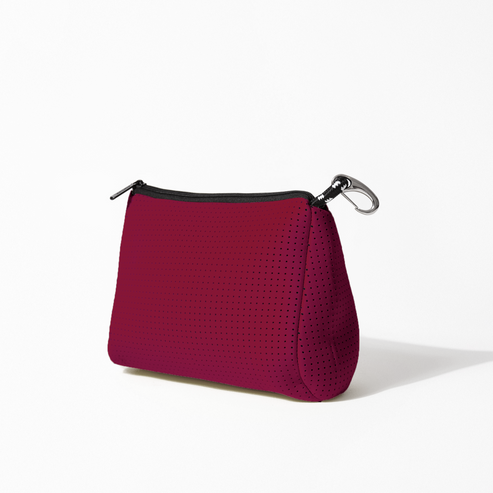 Popups Neoprene Pouch