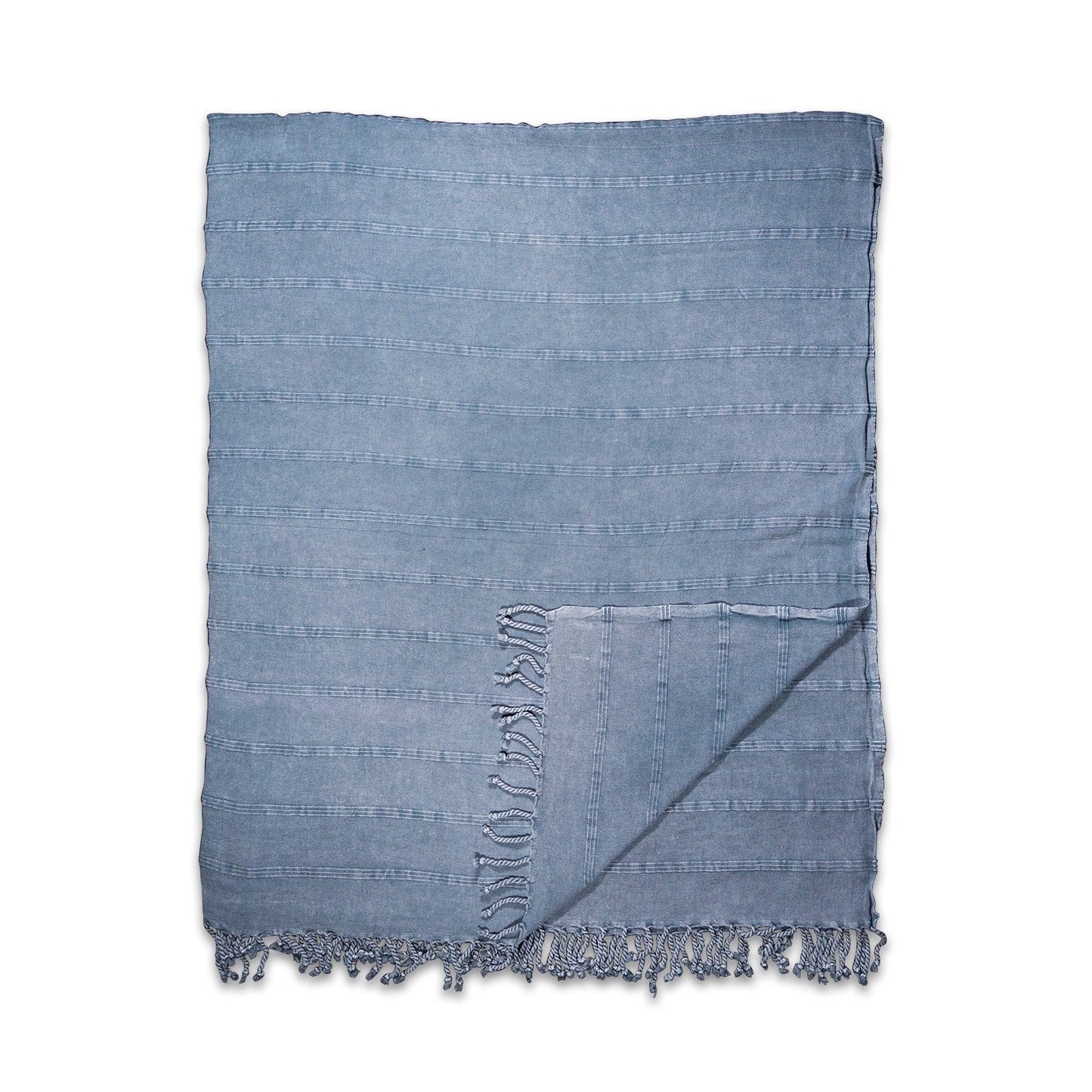 Teema The Stone Blanket