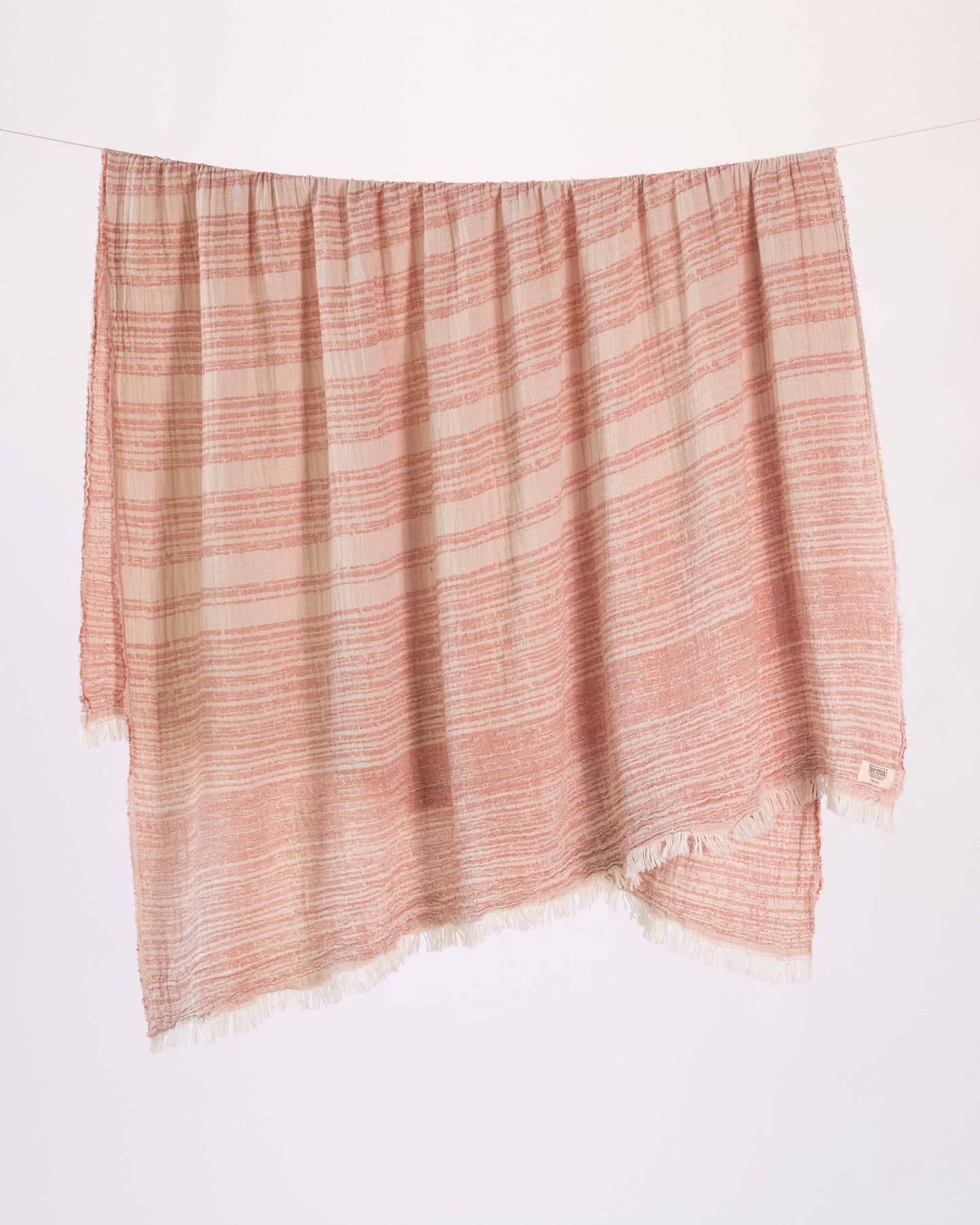 Teema The Tides XL Blanket Towel