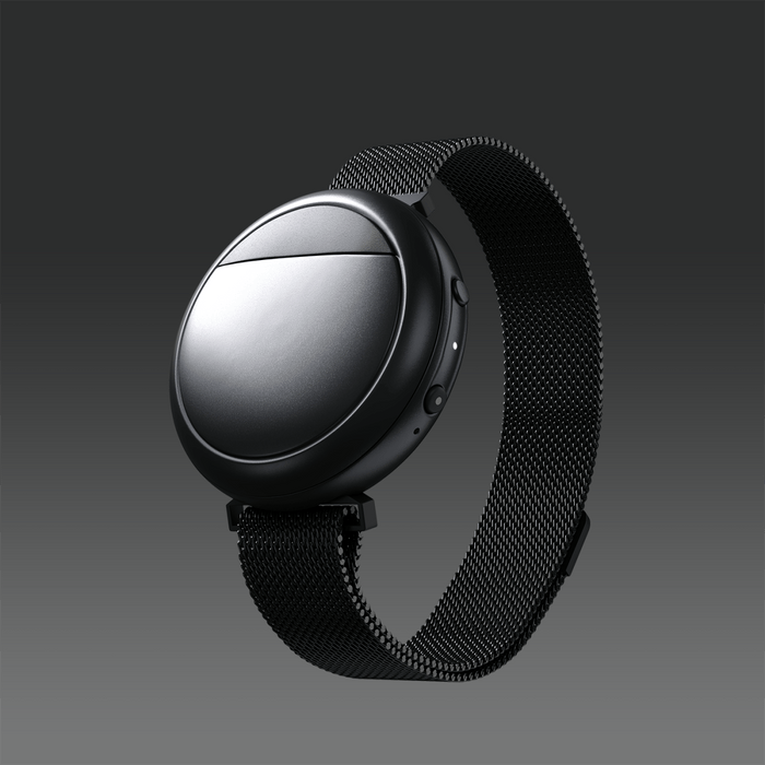 Embr Wave 2.0 Heating and Cooling Bracelet